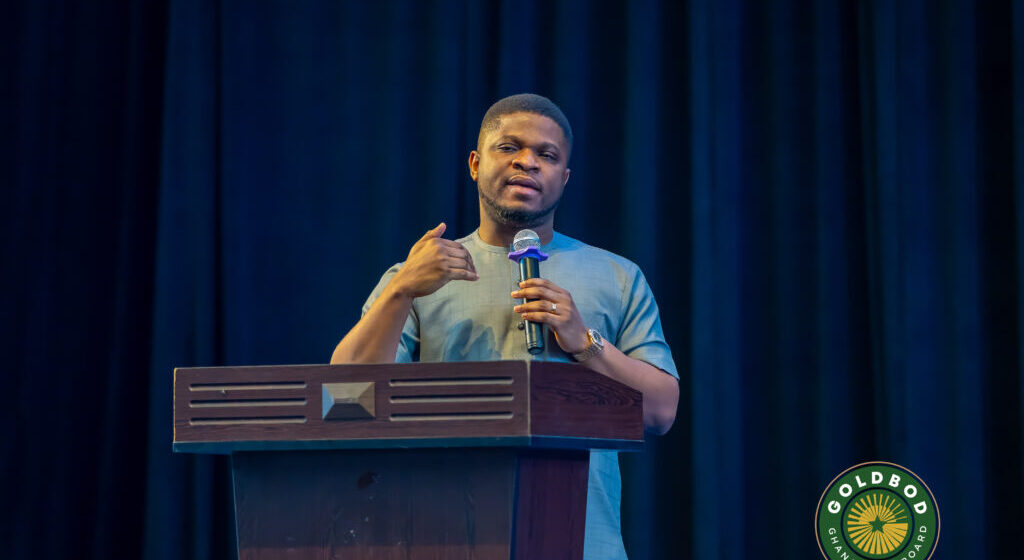 GoldBod Engages Licensed Gold Buyers on Major Reforms to Curb Smuggling, Hoarding and Revenue Losses