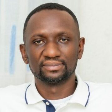 Minority Caucus Condemns NIB’s Handling of Nkansah Case