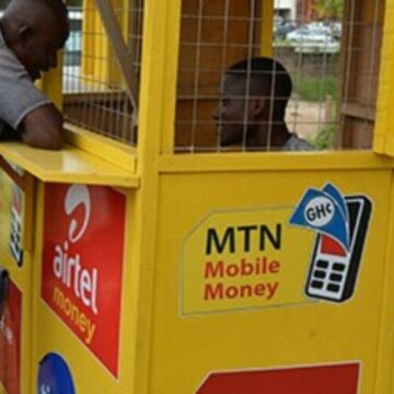 Ghana Tops Global Mobile Money Regulatory Index Again