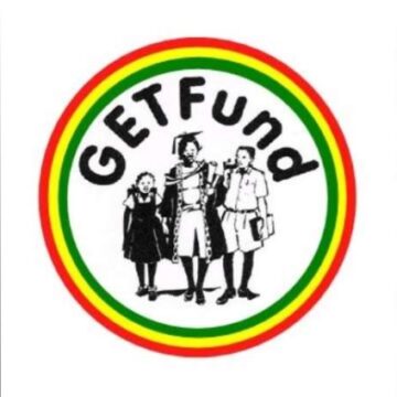 GETFund Warns Public Against Scholarship Fraudsters