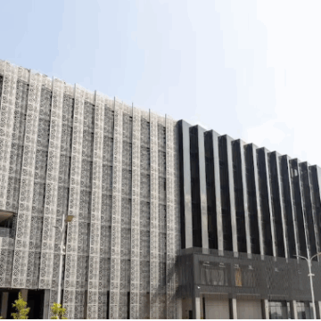 Ministry of Finance Relocates Offices to Kanda for Enhanced Efficiency