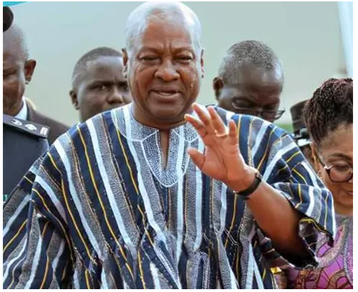 Government Declares Wednesdays as National Fugu Wear Day