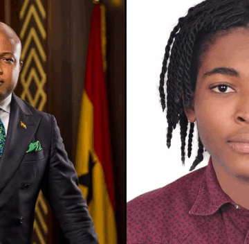 Ghana Intensifies Efforts to Seek Justice in Latvia Student Death