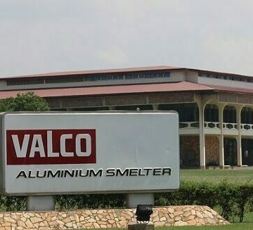 VALCO Workers Demand Ouster of GIADEC CEO Over Mismanagement