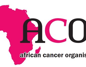 World Cancer Day: ACO Joins Call For Stronger Cancer  Prevention  In Africa