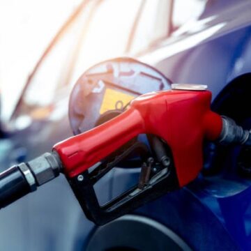 Ghana Secures Weeks of Fuel Reserves Amid Global Price Surge