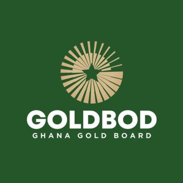 Gold Board Refutes Allegations of Procurement Irregularities