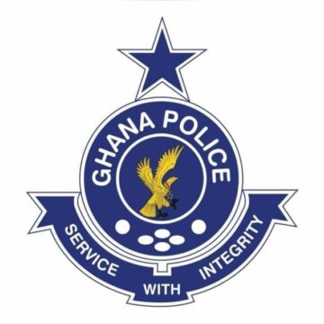 IGP Orders Probe into Viral Video Alleging Unauthorised Mobile Money Withdrawal