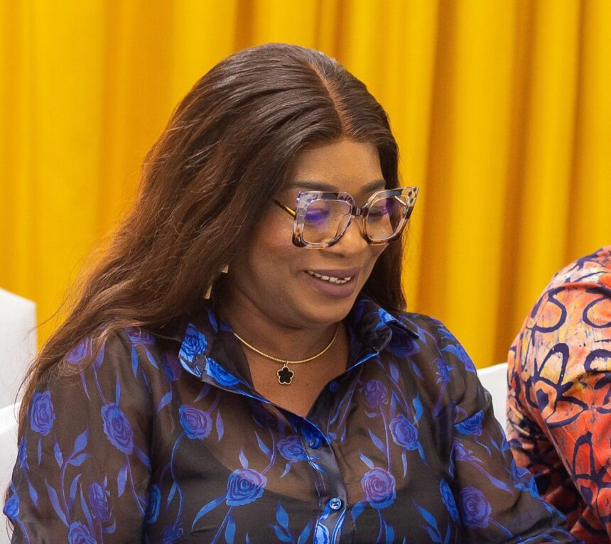 Capacity Building Programme for MMDAs Ends with Renewed Focus on Decentralisation