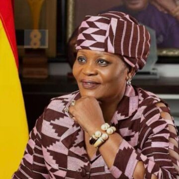 Parliament Marks International Women’s Day with Call for Equality