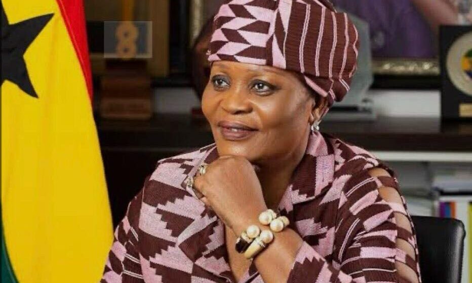 Parliament Marks International Women’s Day with Call for Equality