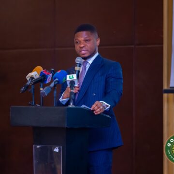 Ghana Hosts Kimberley Process Review Mission