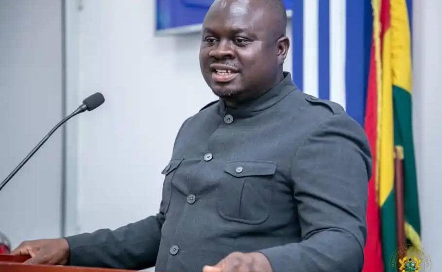 GJA Raises Alarm Over Police Intimidation of Journalists GJA Raises Alarm Over Police Intimidation of Journalists