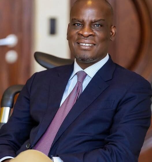 Parliament Reads University of Engineering and Agricultural Sciences Bill for Second Time