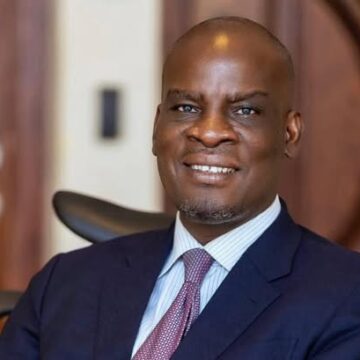Parliament Reads University of Engineering and Agricultural Sciences Bill for Second Time