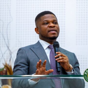 “Closer to the Miner”: GoldBod Pushes Gold Trading Reforms in Kumasi