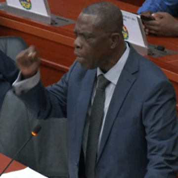 Cocoa Farmers Yet To Be Paid Despite GH¢855m Release — Minority