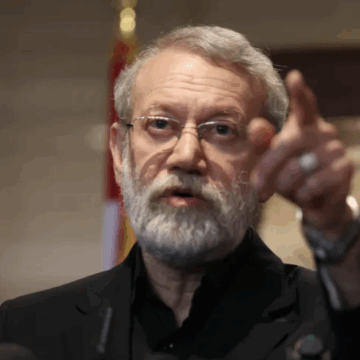 Iranians ‘ready to disgrace’ US Troops If They Invade, Top Official Says