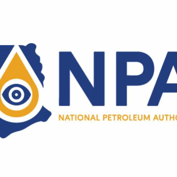 NPA Assures Public of Stable Fuel Supply Amid Global Market Concerns