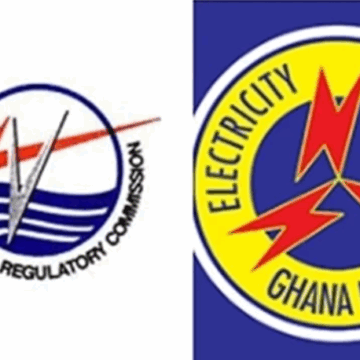 Minority Rejects PURC Tariff Cuts as Inadequate