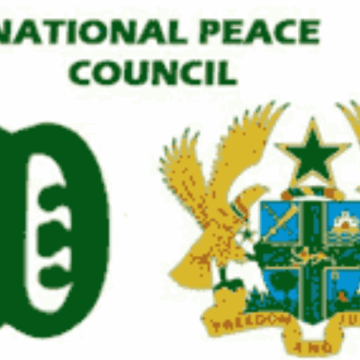 Peace Council Condemns Renewed Violence In Nkwanta
