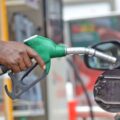 OMCs begin fuel price increment; Star Oil sells petrol at GH¢15.20