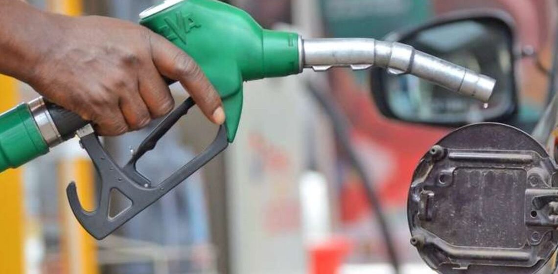 Middle East tensions: No fuel shortage expected – NPA Middle East tensions: No fuel shortage expected – NPA
