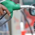 Government Moves to Cushion Consumers Against Petroleum Price Hikes