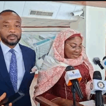 Minority Demands Urgent Action on Scholarship Arrears in UK