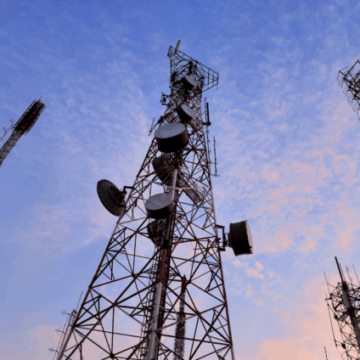 NCA Moves to End NGIC’s 5G Exclusivity, Cites Public Interest