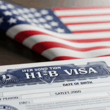 U.S. Embassy Opens 2,000 Visa Appointment Slots in Ghana