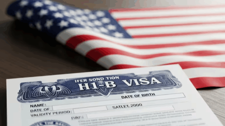 U.S. Embassy Opens 2,000 Visa Appointment Slots in Ghana U.S. Embassy Opens 2,000 Visa Appointment Slots in Ghana