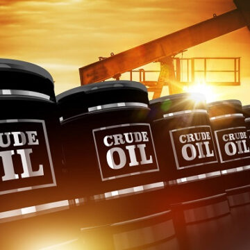Emergency talks planned as Middle East tensions threaten Ghana’s fuel supply