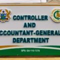 CAGD Refutes Social Media Allegations of Unearned Salaries