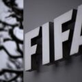 FIFA Cut World Cup Ref Following Arrest For Alleged Sexual Assault In UK
