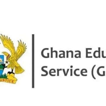 GES Releases Funds for Perishable Food Procurement in Senior High Schools