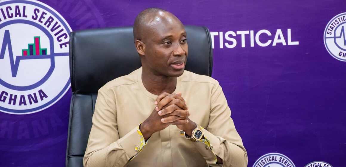 Building Cost Inflation Records 2.2% in March 2026