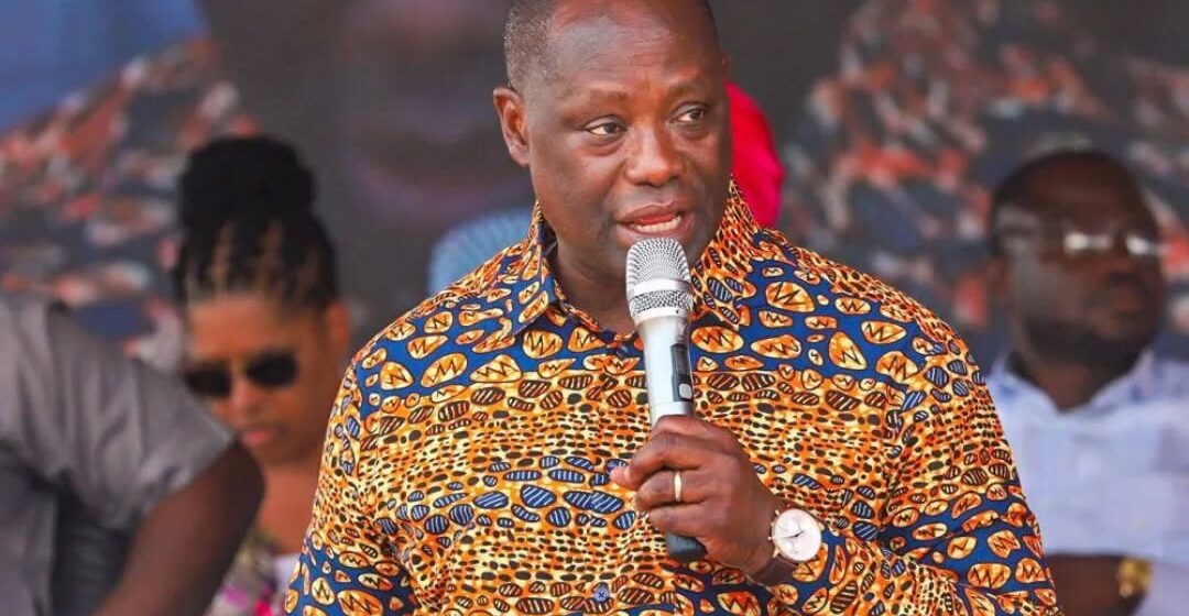 Roads Ministry Demands Retraction Over “False” BioNews Report