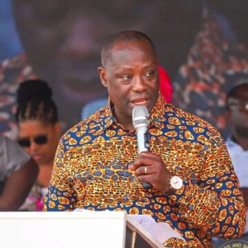 Roads Ministry Demands Retraction Over “False” BioNews Report