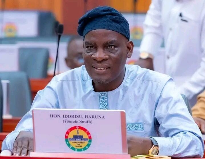 Education Minister Defends Recruitment of 7,000 Teachers