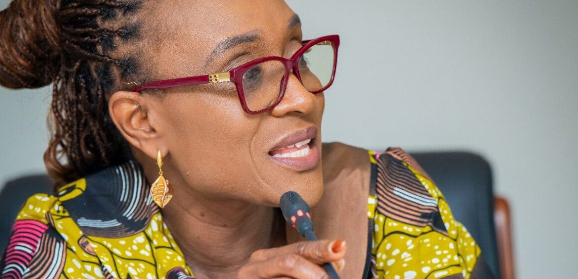 PAC Commends Former Gambaga College Lecturer for Courage