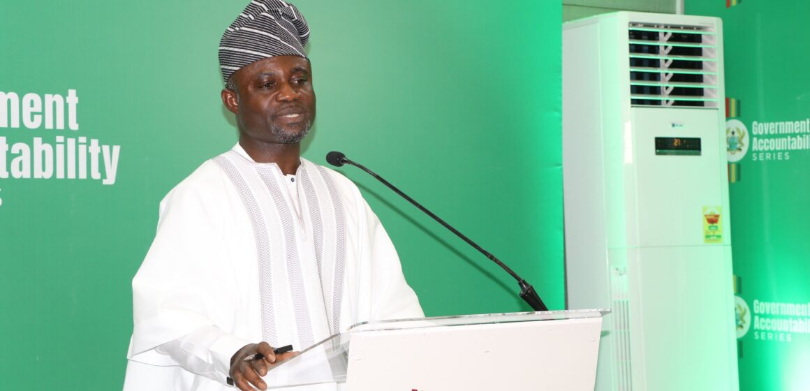 Free Primary Healthcare Rollout to Begin in 150 Districts