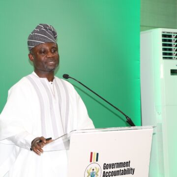 Free Primary Healthcare Rollout to Begin in 150 Districts