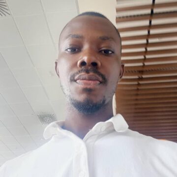 Police Declare Suspect Wanted in Connection with Missing Person Case