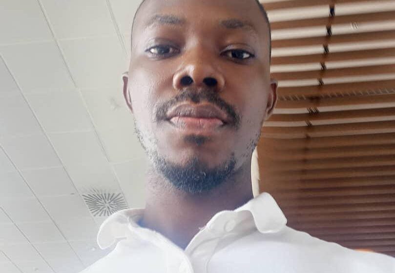 Police Declare Suspect Wanted in Connection with Missing Person Case