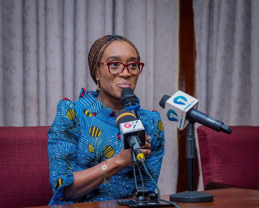 “PAC Will Be Fair, Not Witch-Hunting” — Committee Engages Ashanti Regional Minister