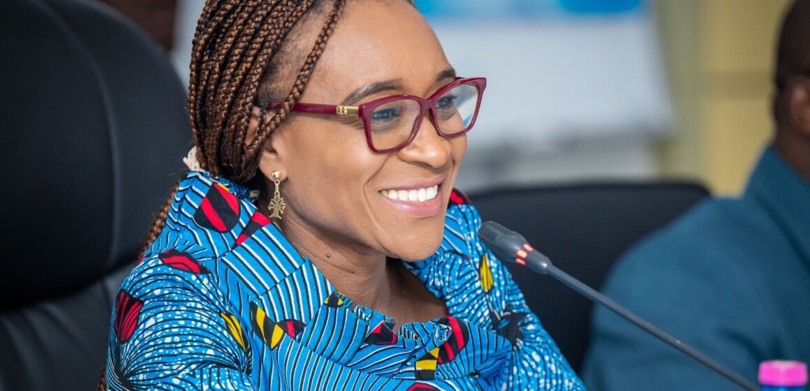 PAC Begins Zonal Hearing on Auditor-General’s Report in Kumasi