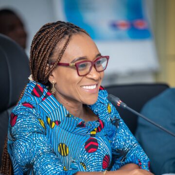 PAC Begins Zonal Hearing on Auditor-General’s Report in Kumasi