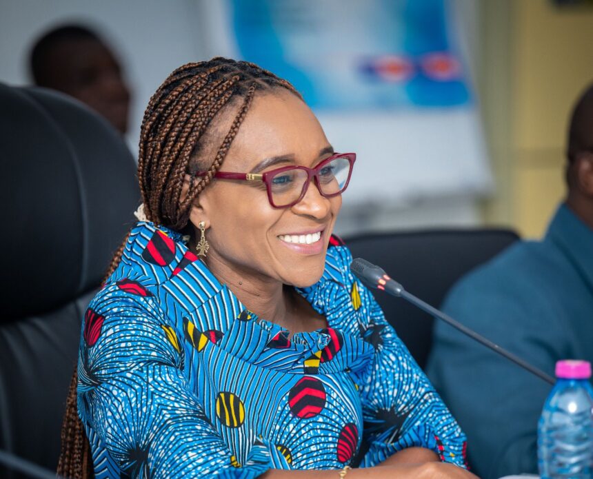 PAC Begins Zonal Hearing on Auditor-General’s Report in Kumasi