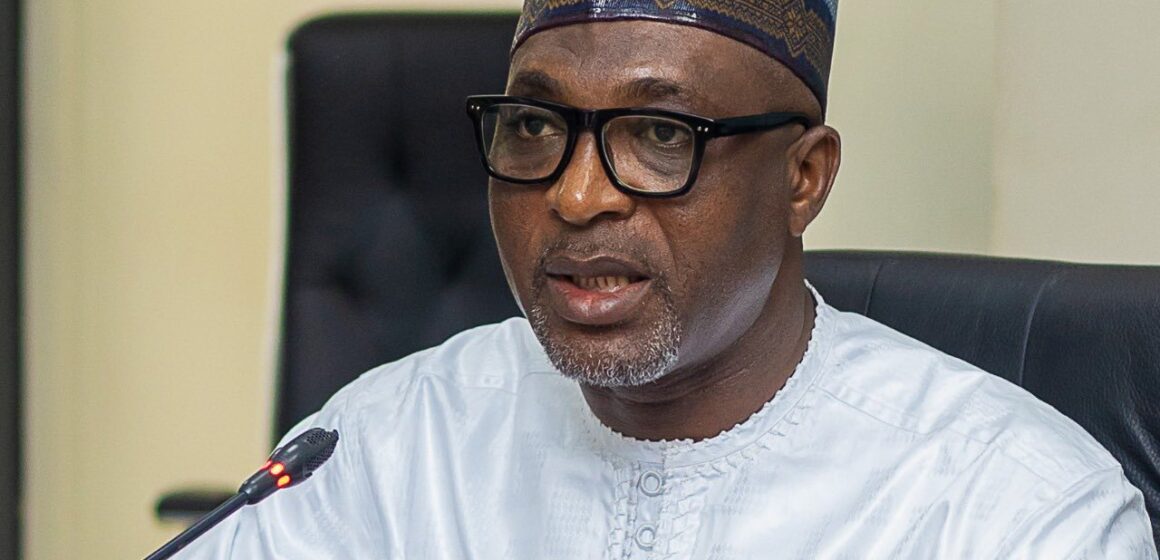 Parliamentary Committee Reviews Community Service Bill 2026